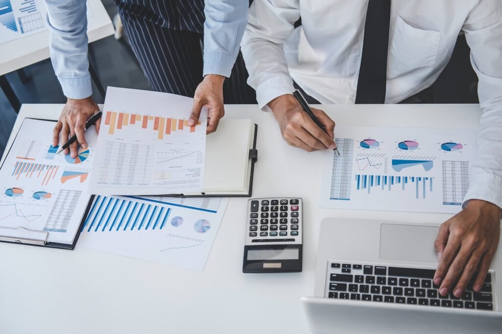 Superannuation Advice