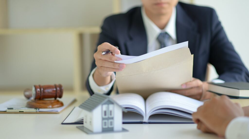 Retirement Planning